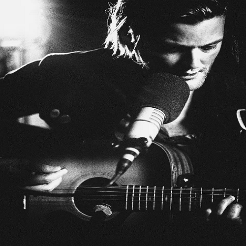 Petter-Guitar