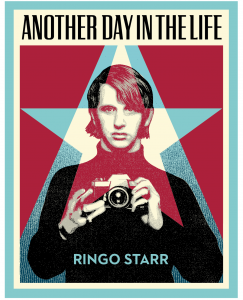 RIngoStarr-ADayInTheLife