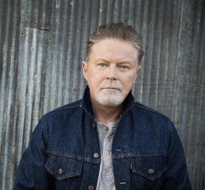 Don Henley