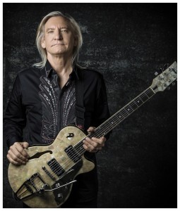 Joe Walsh 1