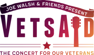 fr79_VetsAidLogo2018